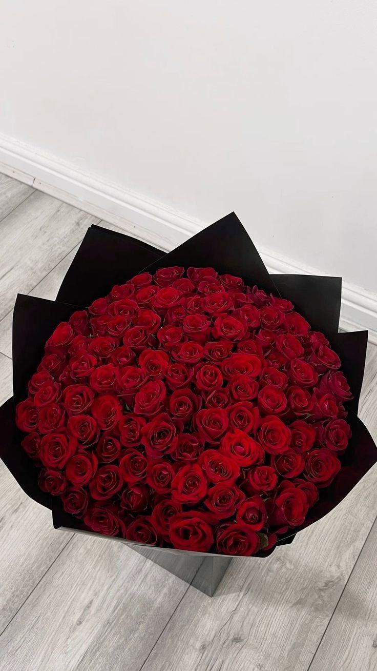 Dreamweaver's Bouquet: A Celestial Mosaic